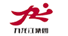 九游老哥J9俱乐部官网 - J9俱乐部老哥互换社区