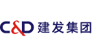 九游老哥J9俱乐部官网 - J9俱乐部老哥互换社区