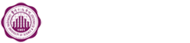 九游老哥J9俱乐部官网 - J9俱乐部老哥互换社区