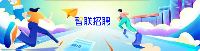 九游老哥J9俱乐部官网 - J9俱乐部老哥互换社区