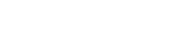 九游老哥J9俱乐部官网 - J9俱乐部老哥互换社区
