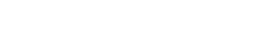 九游老哥J9俱乐部官网 - J9俱乐部老哥互换社区