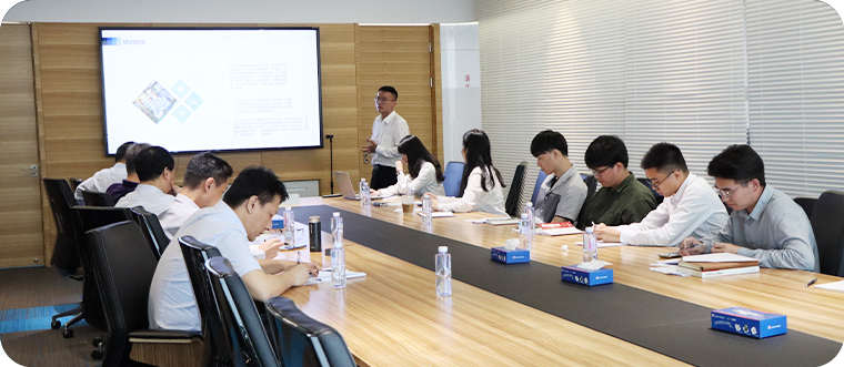 九游老哥J9俱乐部官网 - J9俱乐部老哥互换社区