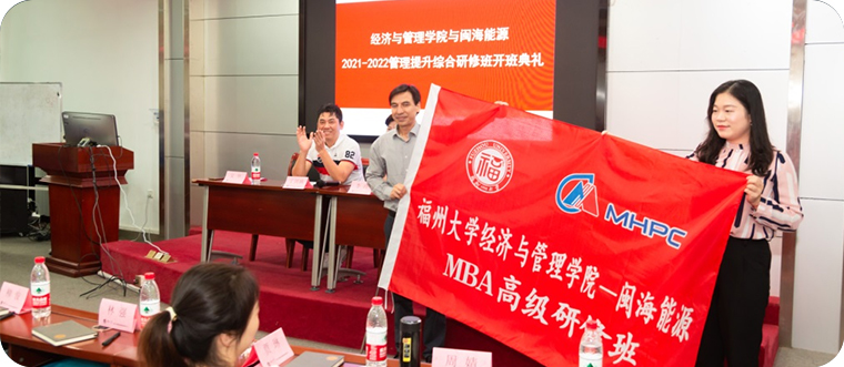 九游老哥J9俱乐部官网 - J9俱乐部老哥互换社区