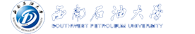九游老哥J9俱乐部官网 - J9俱乐部老哥互换社区