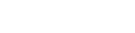 九游老哥J9俱乐部官网 - J9俱乐部老哥互换社区