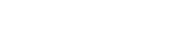 九游老哥J9俱乐部官网 - J9俱乐部老哥互换社区