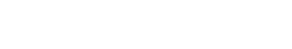 九游老哥J9俱乐部官网 - J9俱乐部老哥互换社区