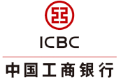 九游老哥J9俱乐部官网 - J9俱乐部老哥互换社区