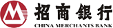 九游老哥J9俱乐部官网 - J9俱乐部老哥互换社区