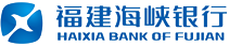 九游老哥J9俱乐部官网 - J9俱乐部老哥互换社区