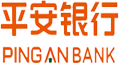 九游老哥J9俱乐部官网 - J9俱乐部老哥互换社区