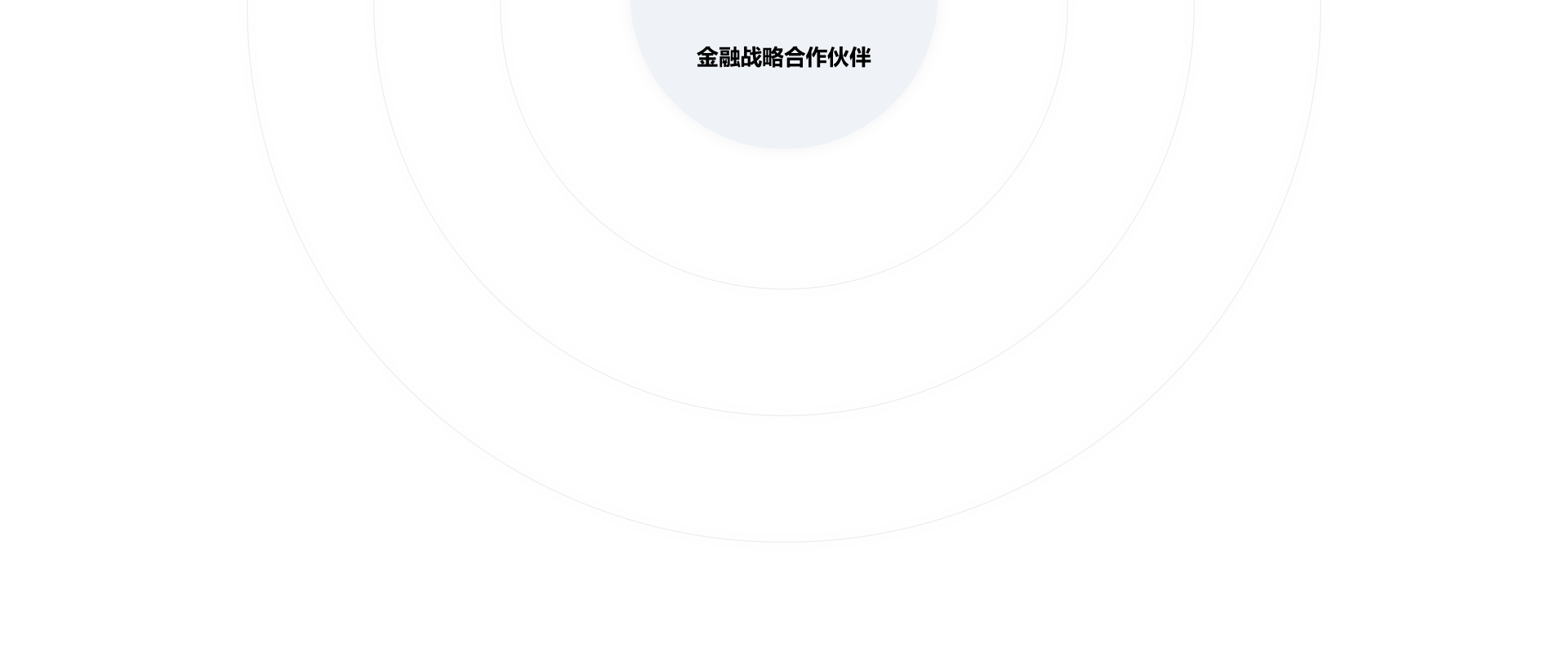 九游老哥J9俱乐部官网 - J9俱乐部老哥互换社区