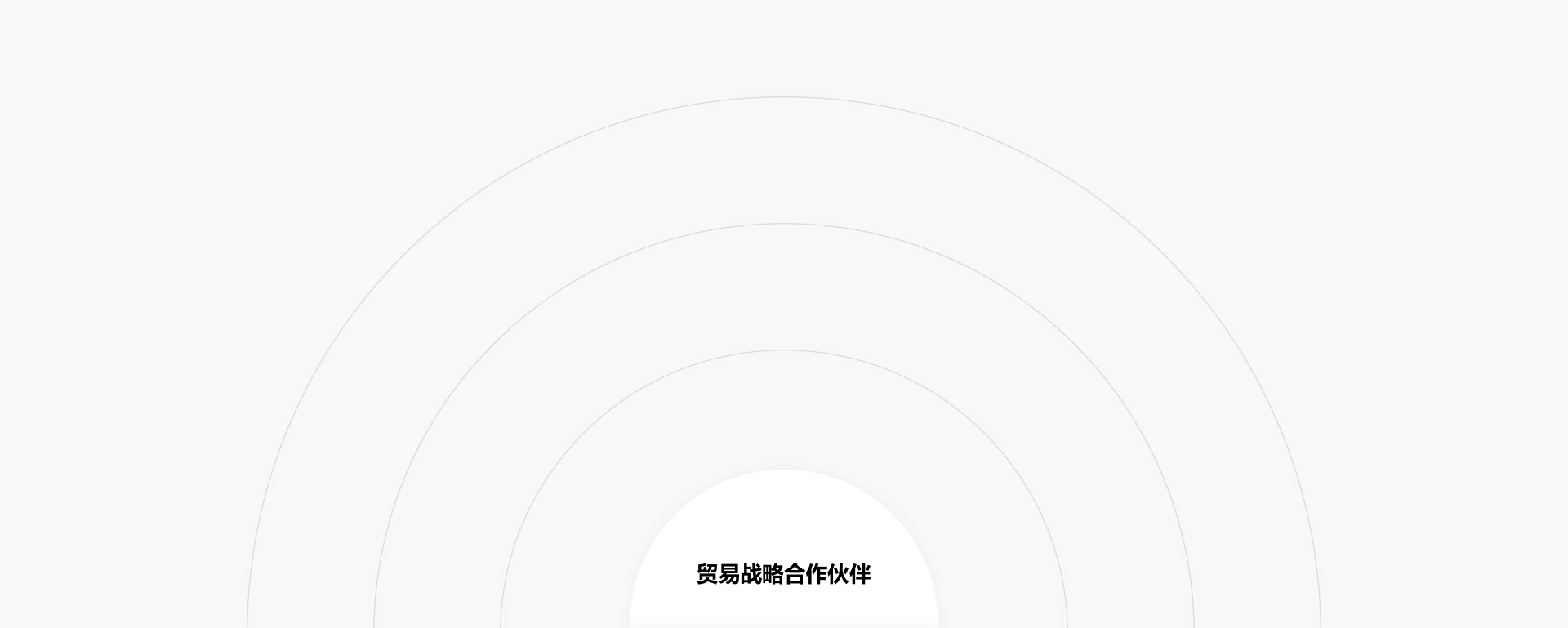 九游老哥J9俱乐部官网 - J9俱乐部老哥互换社区