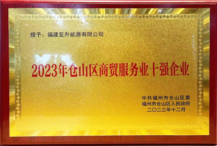 九游老哥J9俱乐部官网 - J9俱乐部老哥互换社区