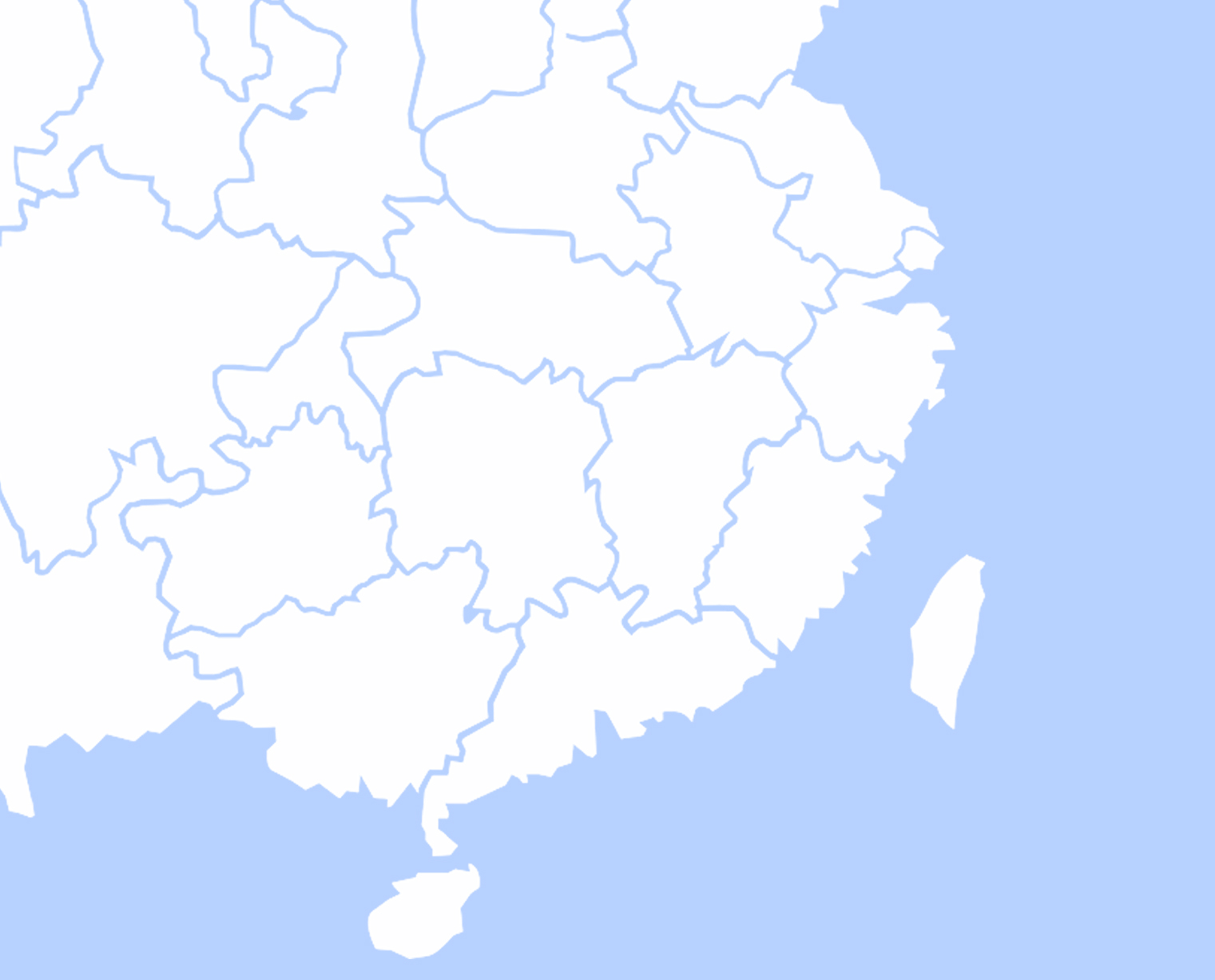 九游老哥J9俱乐部官网 - J9俱乐部老哥互换社区