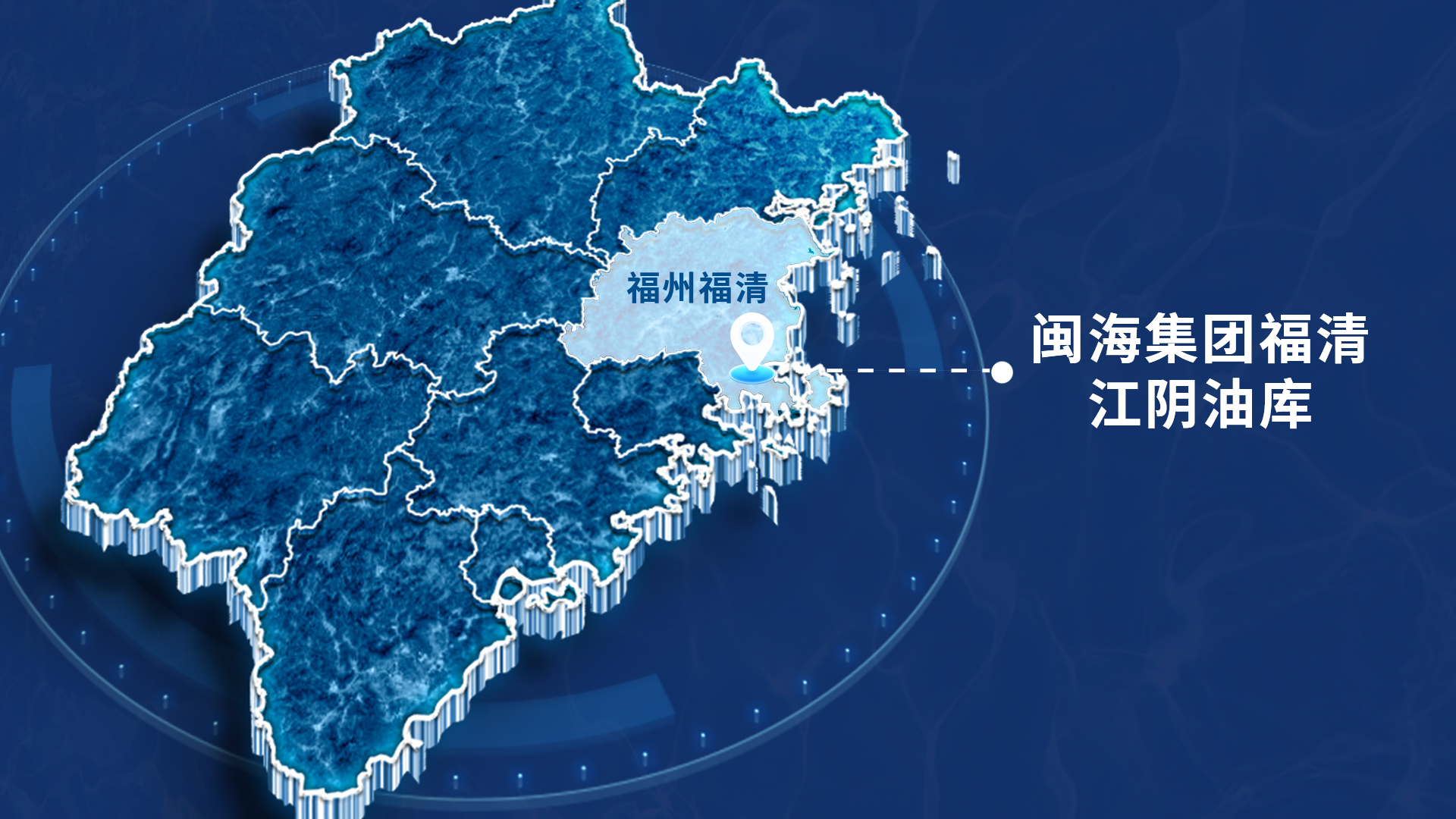 九游老哥J9俱乐部官网 - J9俱乐部老哥互换社区