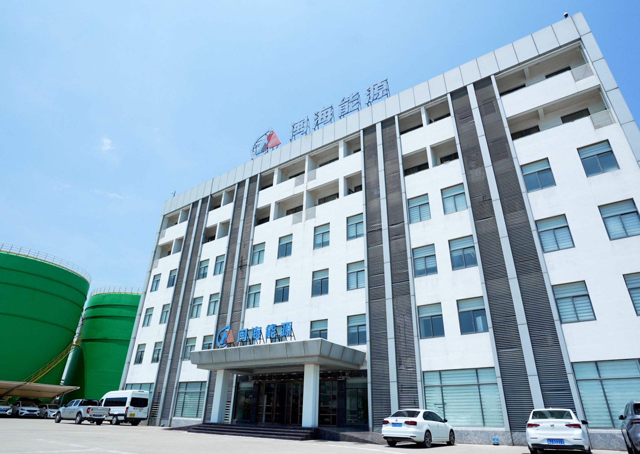 九游老哥J9俱乐部官网 - J9俱乐部老哥互换社区