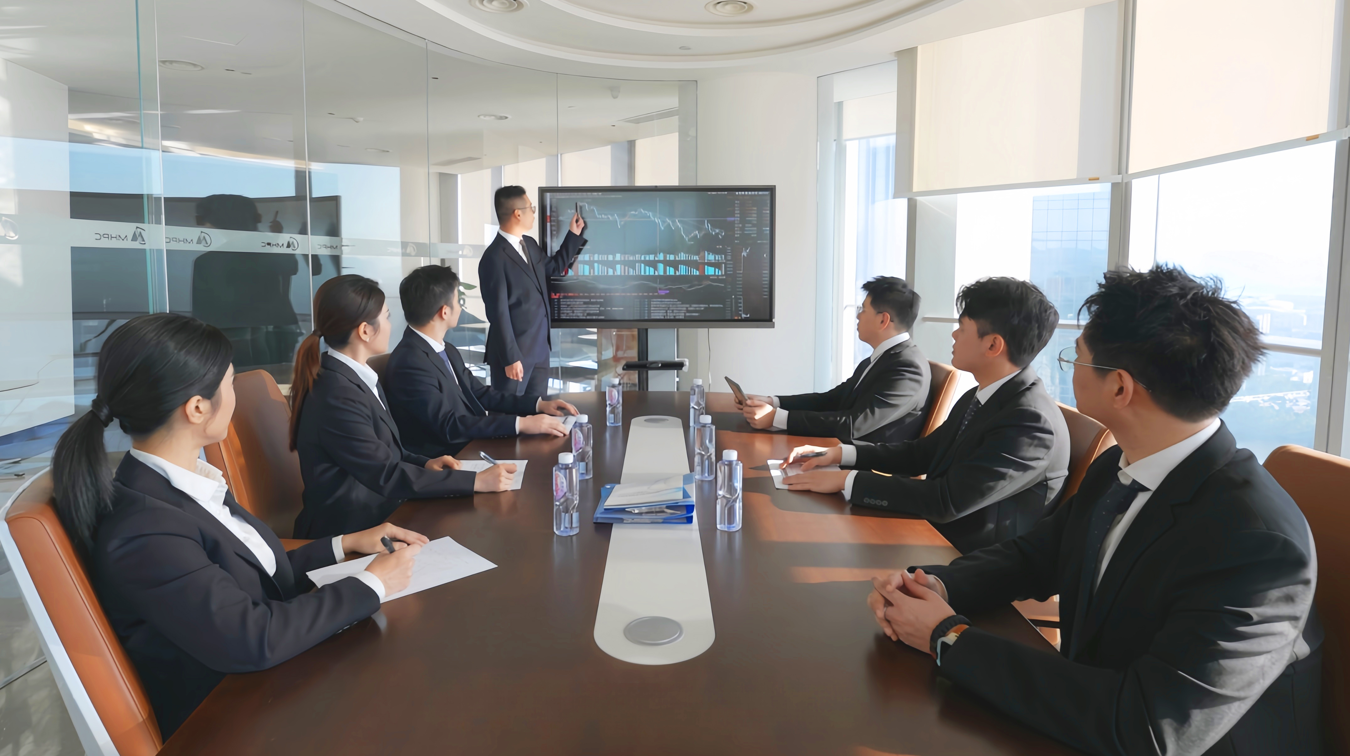 九游老哥J9俱乐部官网 - J9俱乐部老哥互换社区