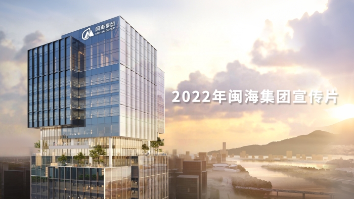 九游老哥J9俱乐部官网 - J9俱乐部老哥互换社区