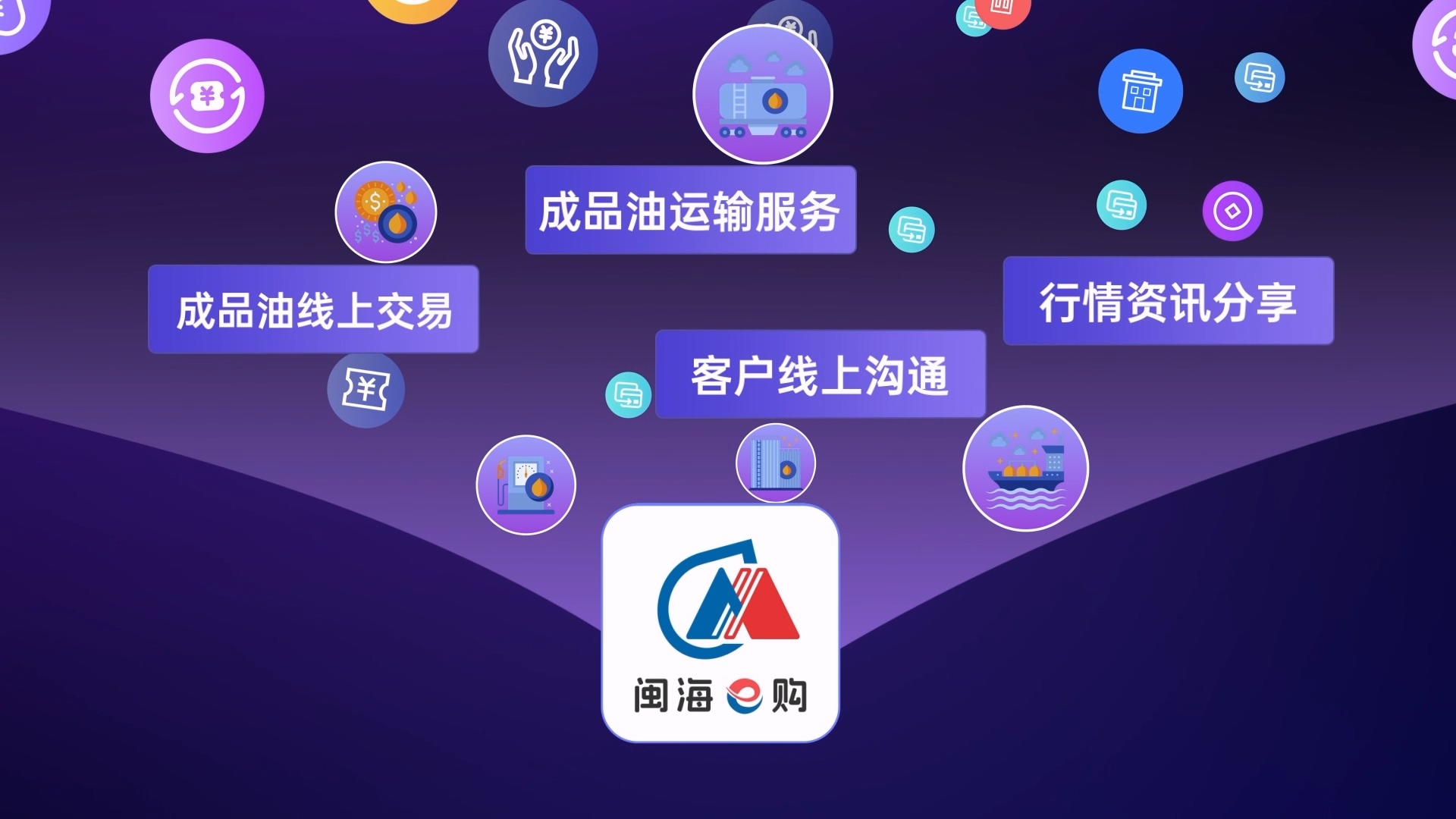 九游老哥J9俱乐部官网 - J9俱乐部老哥互换社区