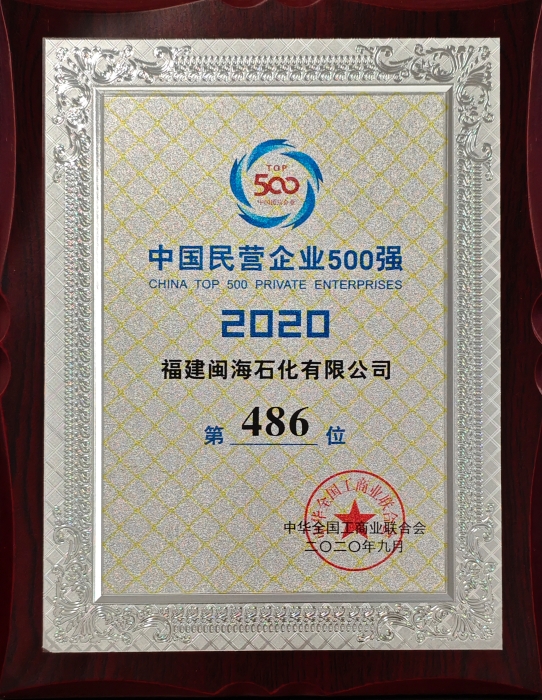 九游老哥J9俱乐部官网 - J9俱乐部老哥互换社区